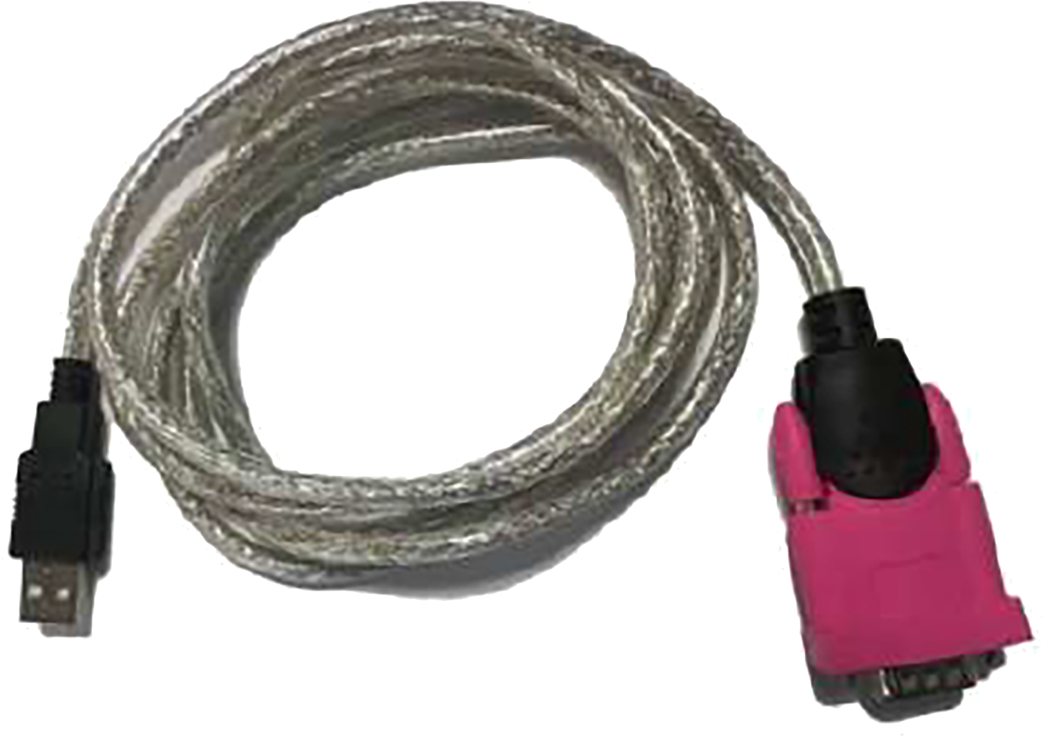 USB 轉(zhuǎn)RS232 串口線(xiàn).png