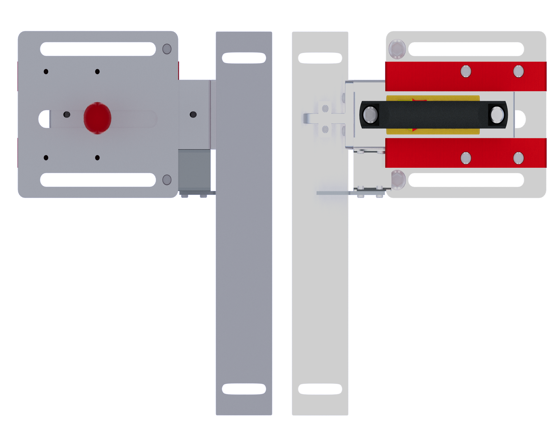 逃生功能 門閂.png