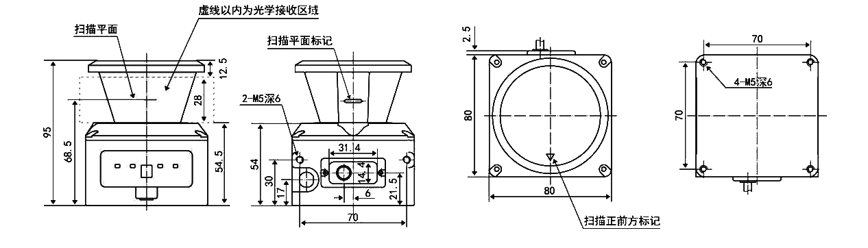 1760490234840497.png 1667525312327070.png