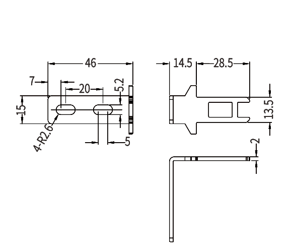 長L型操作鑰匙.png