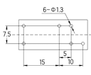 未標題-3-3.png