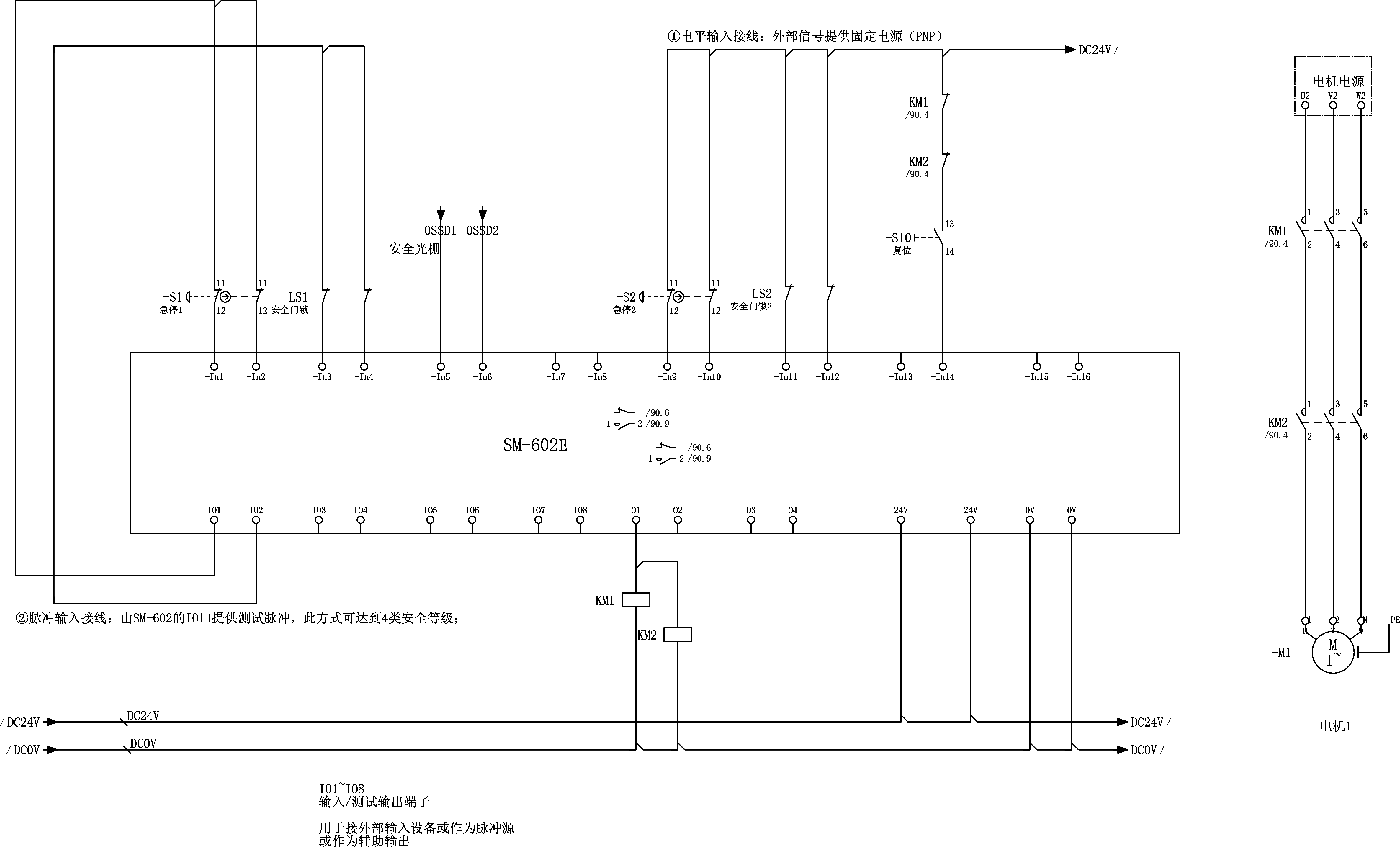 1778812193555616.png