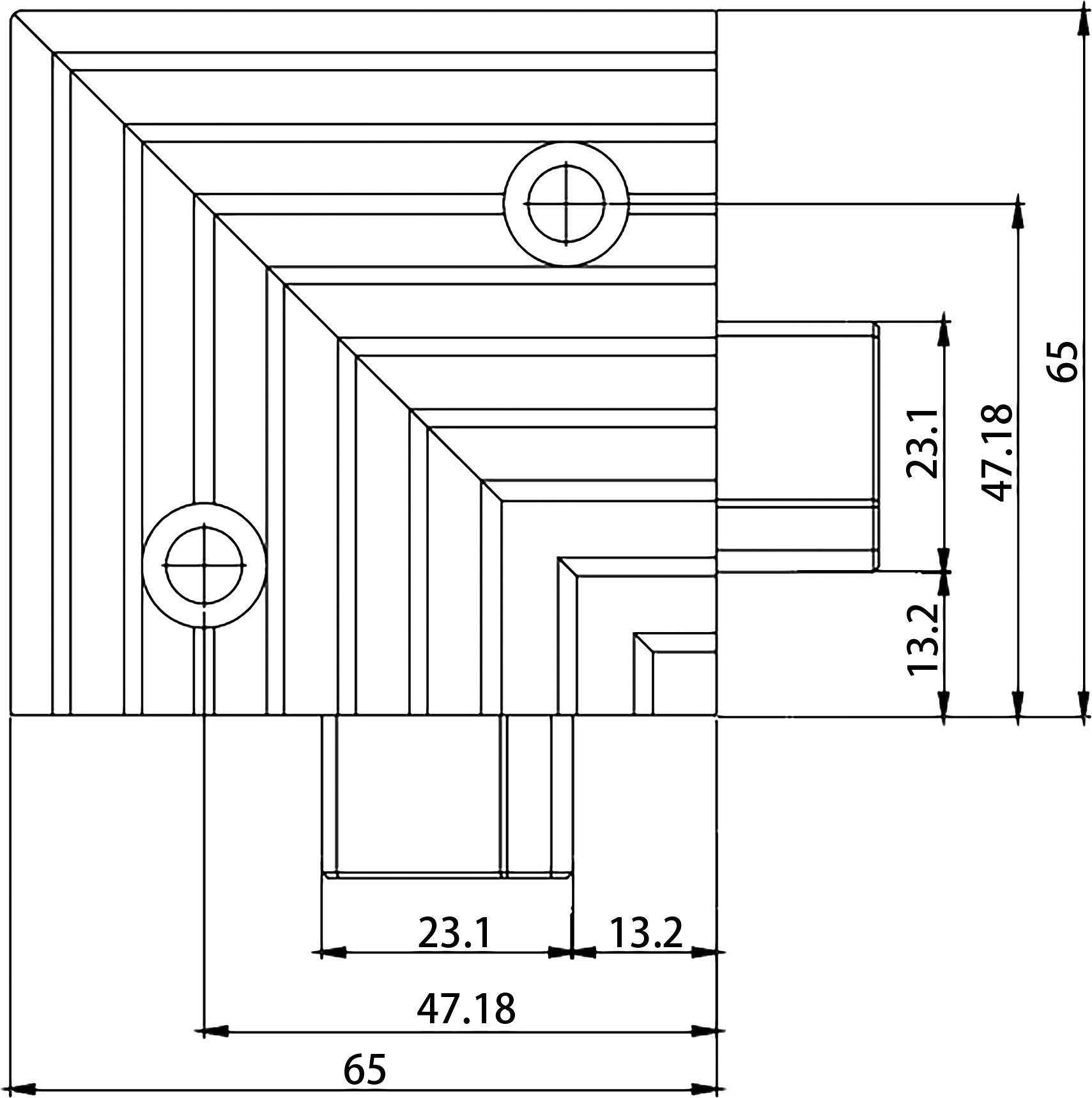 1779093041300512.png