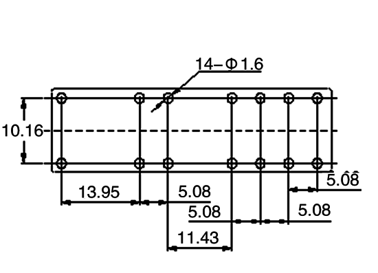 1779414902362788.png