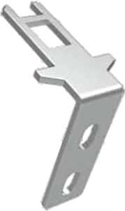 1780466984296988.png