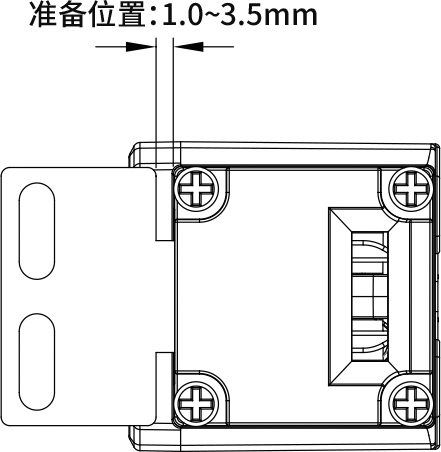圖片7.png