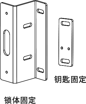 圖片4.png