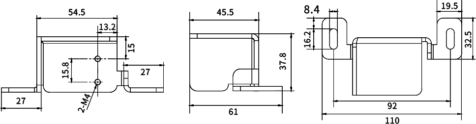 圖片9.png