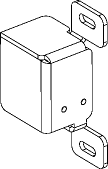 右開滑動(dòng)安裝?架.png