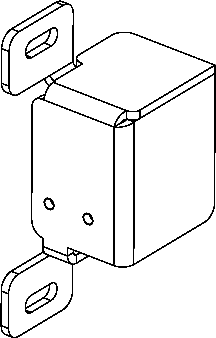 左開滑動(dòng)安裝?架11111111111.png