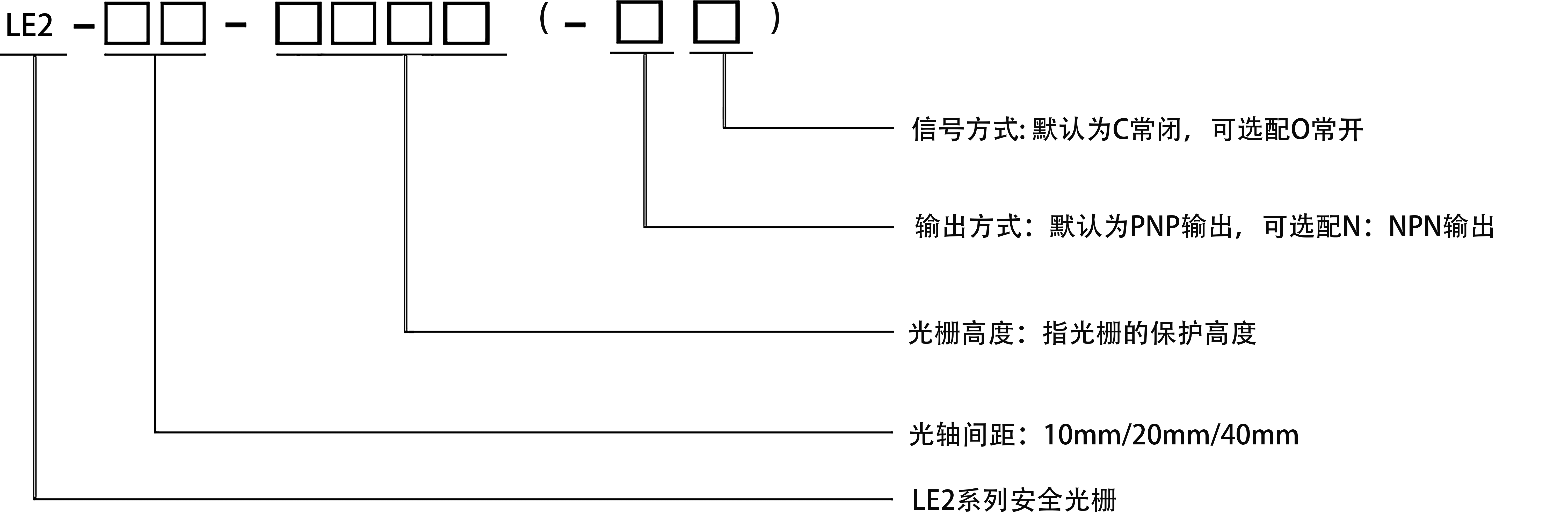 圖片2.png