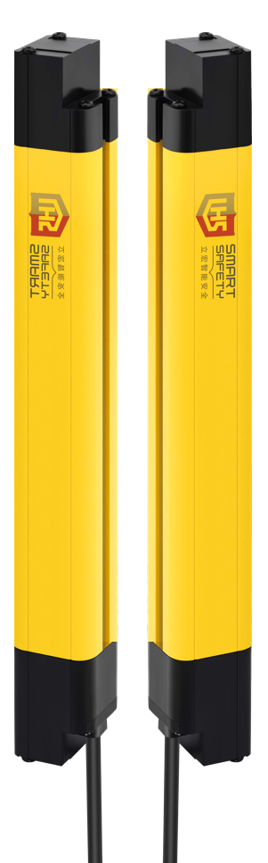 1781507890114400.png