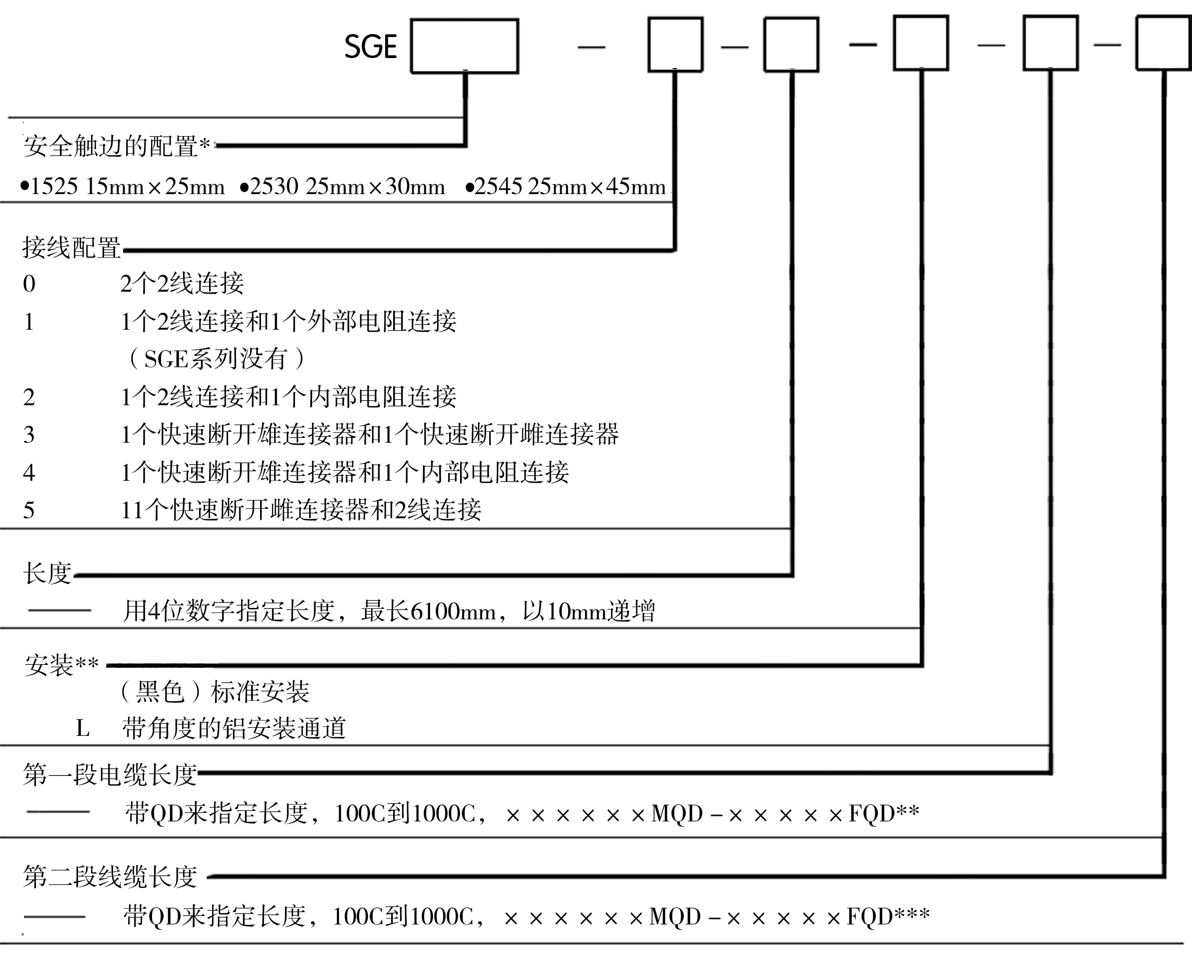 22222222222222222222222222.png