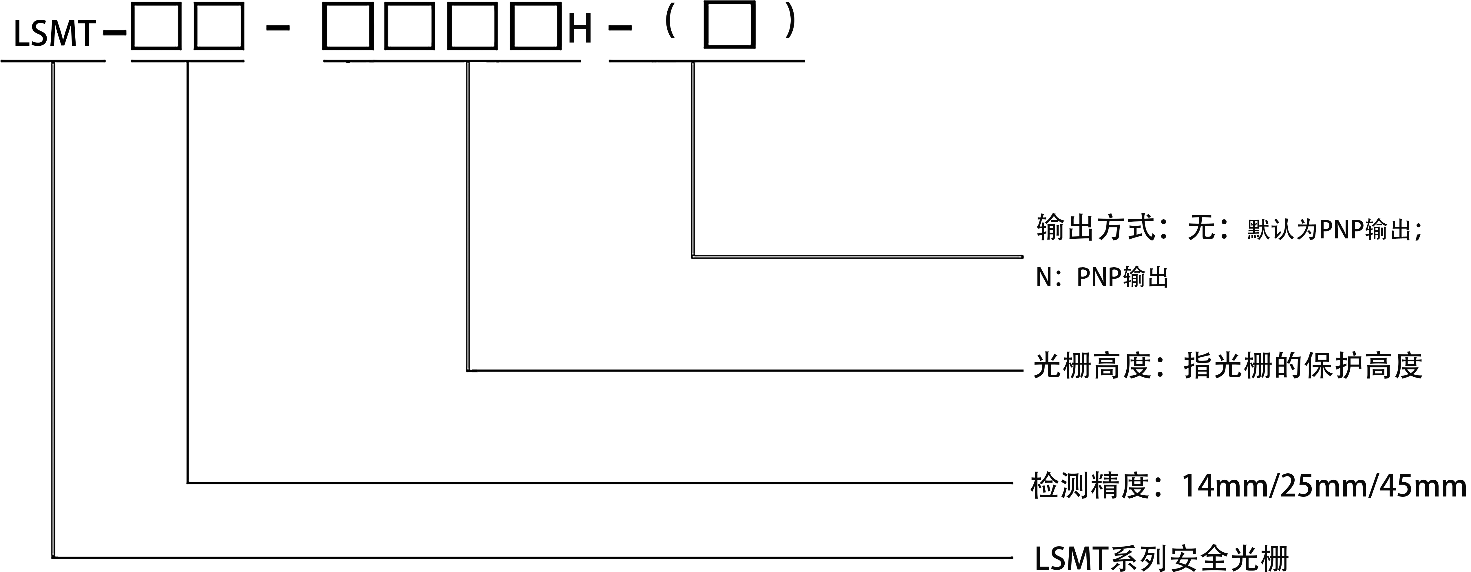 LSMT型號說明-1.png