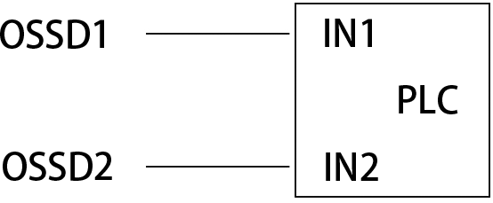 接線圖-1.png