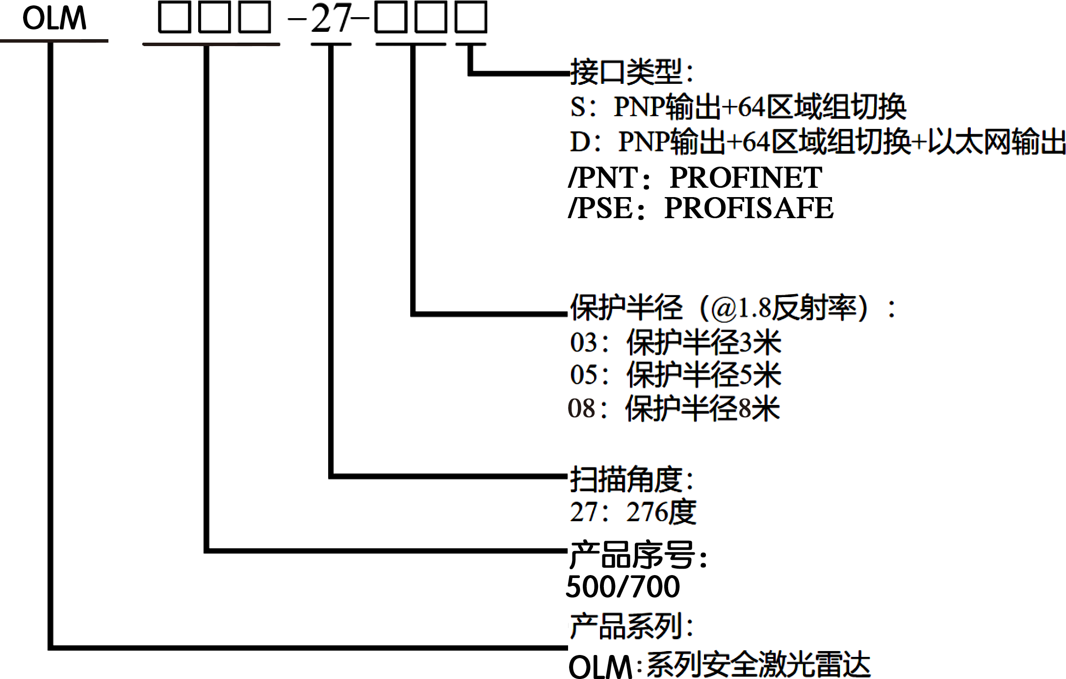 微信圖片_20260626085706_1490_359.png