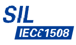 SIL LOGO.png