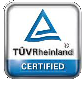 TUV LOGO.png