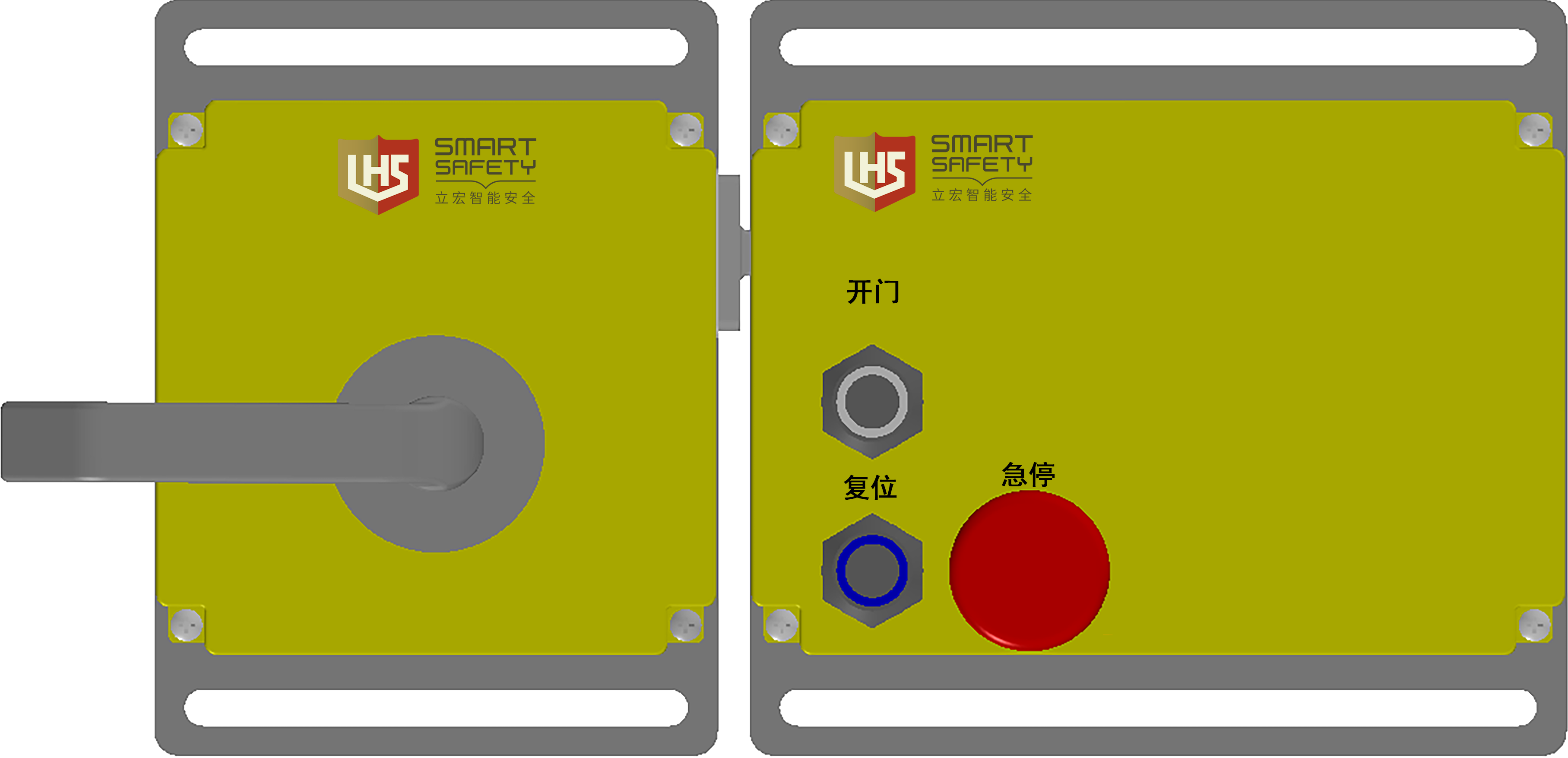 D3SL-L03-Y-L.png