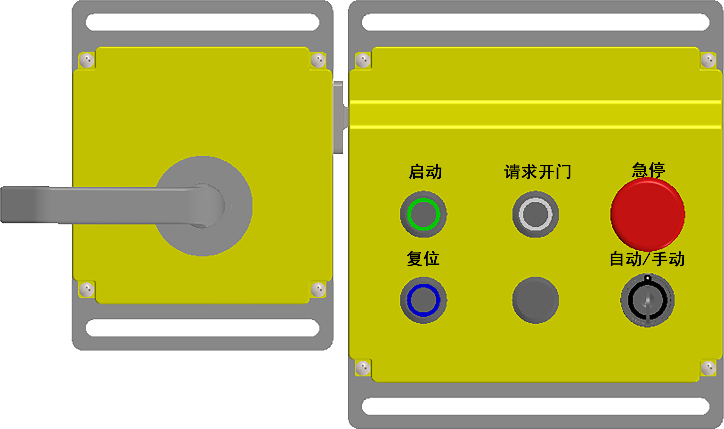 1782962655982355.png